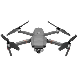 Замена GPS на квадрокоптере DJI Mavic 2 Enterprise в Красноярске